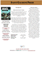Mobile Screenshot of bigone.com